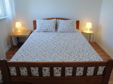 Appartement de vacances �/en/au Cascais (Grande Lisboa)ou appartement ou maison de vacances