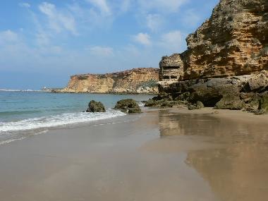 Appartement de vacances /en/au Villajoyosa (Alicante / Alacant)ou appartement ou maison de vacances