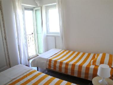 Appartement de vacances �/en/au Cascais (Grande Lisboa)ou appartement ou maison de vacances
