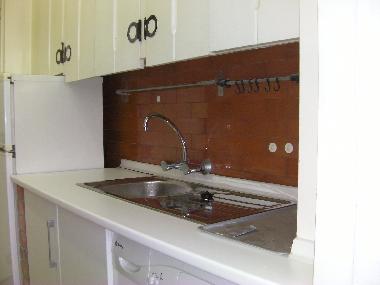 Appartement de vacances �/en/au Cascais (Grande Lisboa)ou appartement ou maison de vacances