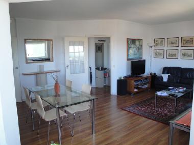 Appartement de vacances �/en/au Cascais (Grande Lisboa)ou appartement ou maison de vacances