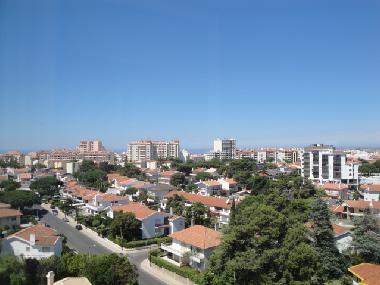 Appartement de vacances �/en/au Cascais (Grande Lisboa)ou appartement ou maison de vacances