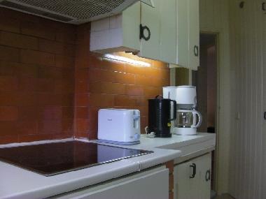 Appartement de vacances �/en/au Cascais (Grande Lisboa)ou appartement ou maison de vacances