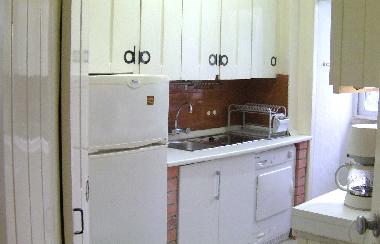 Appartement de vacances �/en/au Cascais (Grande Lisboa)ou appartement ou maison de vacances