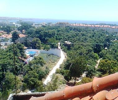 Appartement de vacances �/en/au Cascais (Grande Lisboa)ou appartement ou maison de vacances