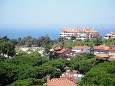 Appartement de vacances �/en/au Cascais (Grande Lisboa)ou appartement ou maison de vacances