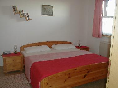 Maison de vacances �/en/au Forchtenberg - Sindringen (Hohenlohe)ou appartement ou maison de vacances