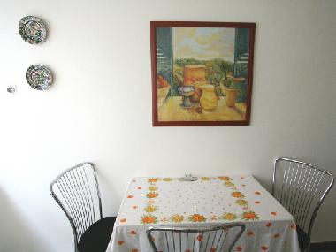 Appartement de vacances �/en/au Budapest (Budapest)ou appartement ou maison de vacances