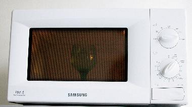 Appartement de vacances �/en/au Budapest (Budapest)ou appartement ou maison de vacances