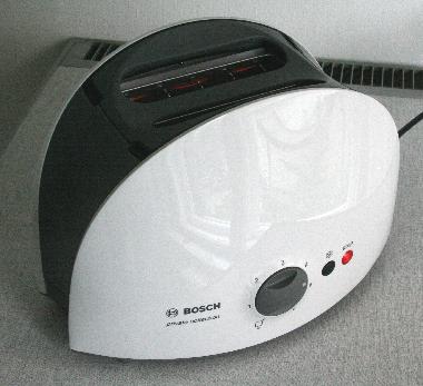 Appartement de vacances �/en/au Budapest (Budapest)ou appartement ou maison de vacances