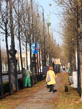 Appartement de vacances �/en/au Budapest (Budapest)ou appartement ou maison de vacances