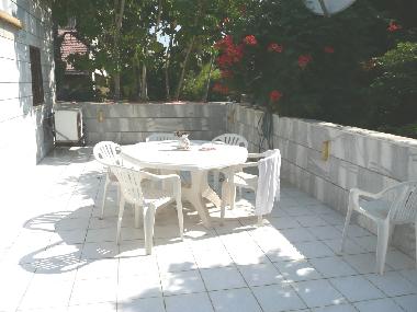 Maison de vacances �/en/au Herzelia Pituach (HaMerkaz (Central))ou appartement ou maison de vacances