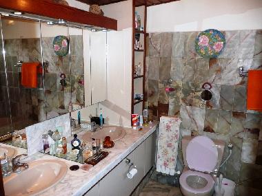 Maison de vacances �/en/au Herzelia Pituach (HaMerkaz (Central))ou appartement ou maison de vacances