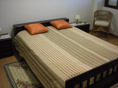 Maison de vacances �/en/au Nogueira-Viana do Castelo (Norte)ou appartement ou maison de vacances