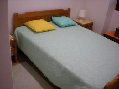 Maison de vacances �/en/au Nogueira-Viana do Castelo (Norte)ou appartement ou maison de vacances