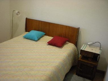 Maison de vacances �/en/au Nogueira-Viana do Castelo (Norte)ou appartement ou maison de vacances