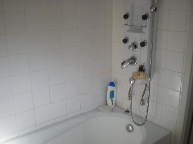 Maison de vacances �/en/au Nogueira-Viana do Castelo (Norte)ou appartement ou maison de vacances