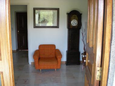 Maison de vacances �/en/au Nogueira-Viana do Castelo (Norte)ou appartement ou maison de vacances