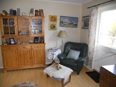 Villa /en/au OLSFORS, BOLLEBYGD (Vstergtland)ou appartement ou maison de vacances