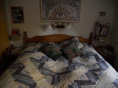 Villa /en/au OLSFORS, BOLLEBYGD (Vstergtland)ou appartement ou maison de vacances