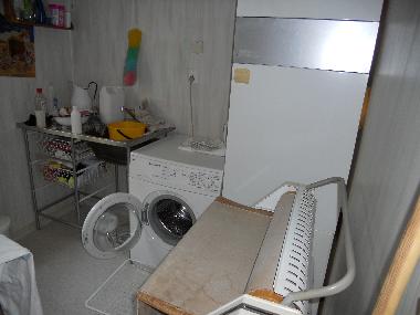 Villa /en/au OLSFORS, BOLLEBYGD (Vstergtland)ou appartement ou maison de vacances