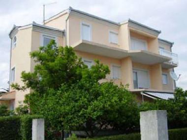 Appartement de vacances �/en/au Kastela (Splitsko-Dalmatinska)ou appartement ou maison de vacances