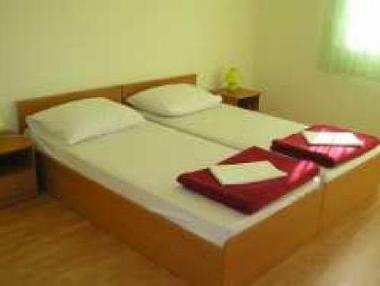 Appartement de vacances �/en/au Kastela (Splitsko-Dalmatinska)ou appartement ou maison de vacances