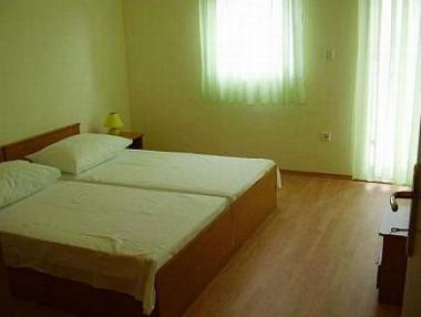 Appartement de vacances �/en/au Kastela (Splitsko-Dalmatinska)ou appartement ou maison de vacances