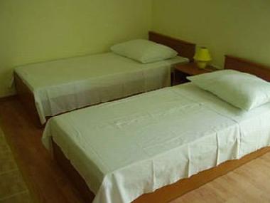 Appartement de vacances �/en/au Kastela (Splitsko-Dalmatinska)ou appartement ou maison de vacances