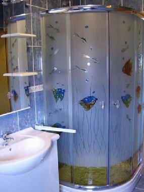 Appartement de vacances �/en/au Kastela (Splitsko-Dalmatinska)ou appartement ou maison de vacances