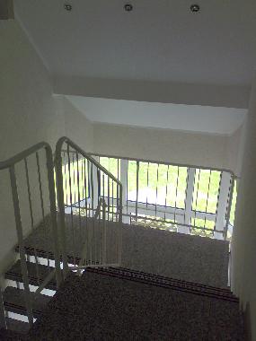 Appartement de vacances /en/au Ptenitz OT-Feldhusen (Mecklenburgische Ostseekste)ou appartement ou maison de vacances