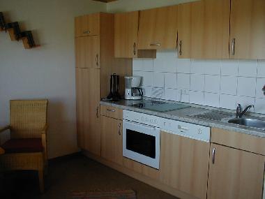 Maison de vacances �/en/au Forchtenberg - Sindringen (Hohenlohe)ou appartement ou maison de vacances