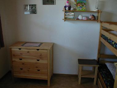 Maison de vacances �/en/au Forchtenberg - Sindringen (Hohenlohe)ou appartement ou maison de vacances
