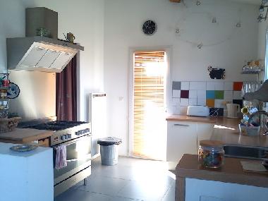 Villa �/en/au Claviers (Var)ou appartement ou maison de vacances