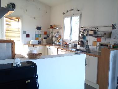 Villa �/en/au Claviers (Var)ou appartement ou maison de vacances