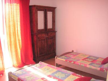 Villa �/en/au Claviers (Var)ou appartement ou maison de vacances