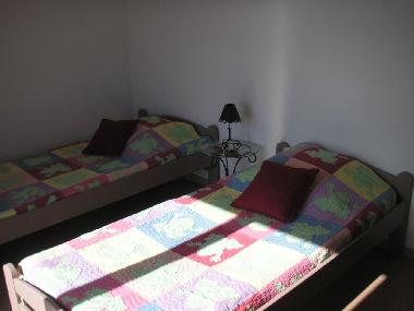 Villa �/en/au Claviers (Var)ou appartement ou maison de vacances