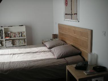Villa �/en/au Claviers (Var)ou appartement ou maison de vacances