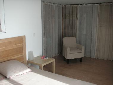 Villa �/en/au Claviers (Var)ou appartement ou maison de vacances