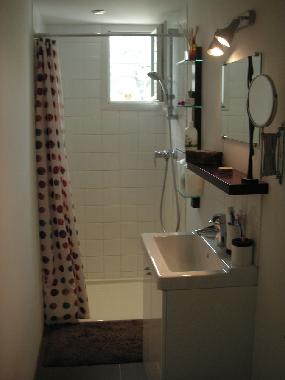 Villa �/en/au Claviers (Var)ou appartement ou maison de vacances