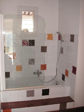 Villa �/en/au Claviers (Var)ou appartement ou maison de vacances