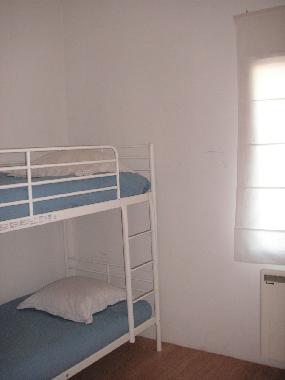 Villa �/en/au Claviers (Var)ou appartement ou maison de vacances