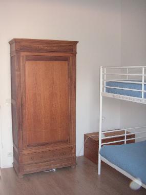 Villa �/en/au Claviers (Var)ou appartement ou maison de vacances