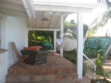 terrasse 2