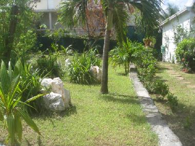 jardin 2