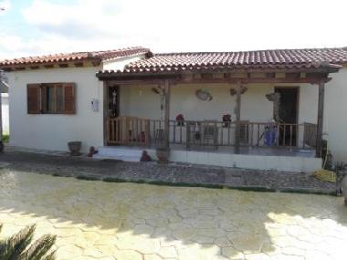 Appartement de vacances �/en/au RETHYMNON (Rethymni)ou appartement ou maison de vacances