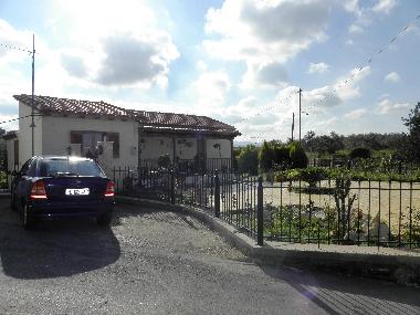 Appartement de vacances �/en/au RETHYMNON (Rethymni)ou appartement ou maison de vacances