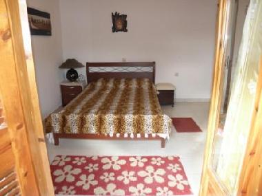 Appartement de vacances �/en/au RETHYMNON (Rethymni)ou appartement ou maison de vacances