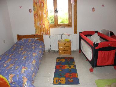 Appartement de vacances �/en/au RETHYMNON (Rethymni)ou appartement ou maison de vacances