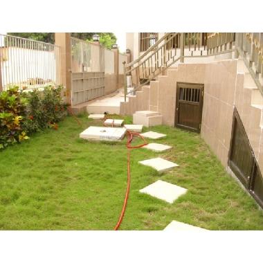 Appartement de vacances �/en/au Tokoin  (Lome)ou appartement ou maison de vacances